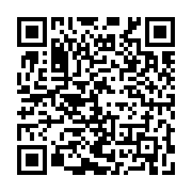 QR dfed118