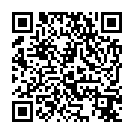 QR dfed499