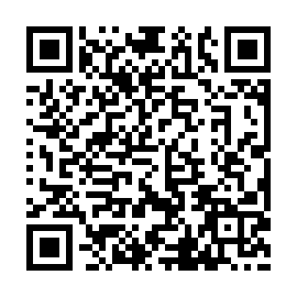 QR dfefbf7