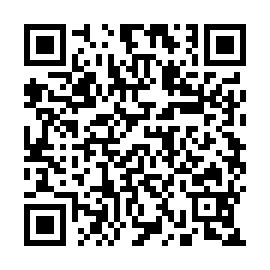 QR dff114b