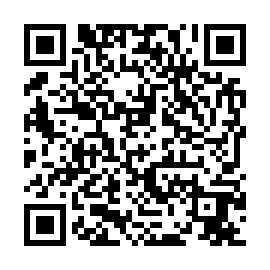 QR dff28f9