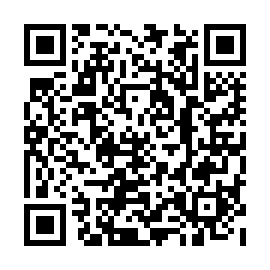 QR dff3354