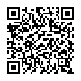 QR dff360b
