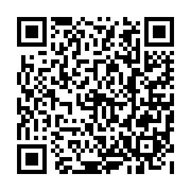 QR dff599a