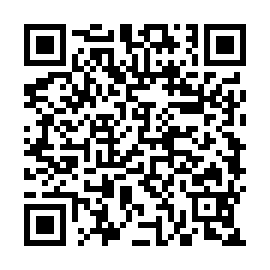 QR dff6c7d