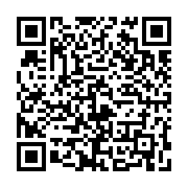 QR dff6ca2