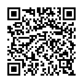 QR dff73f1