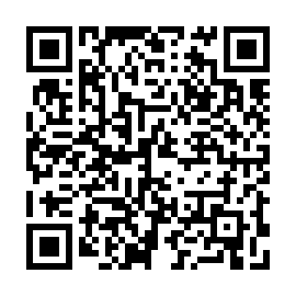QR dff7a69