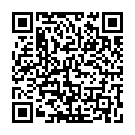 QR dff82d6