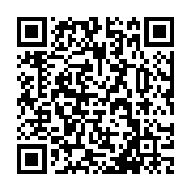 QR dff83b9