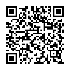 QR dff8781