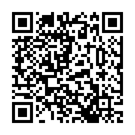 QR dff8c9b