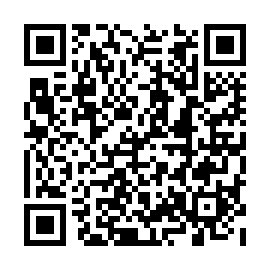 QR dff8fbd