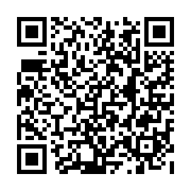 QR dff9052