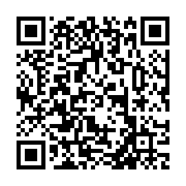 QR dff91b9