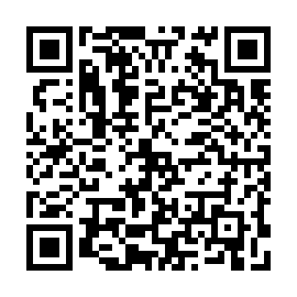 QR dff9b21