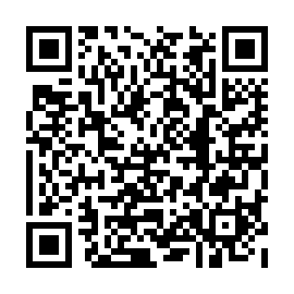 QR dff9e94