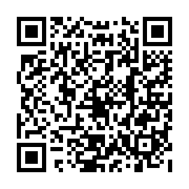 QR dffa1ce