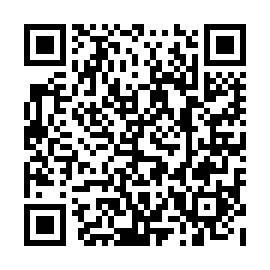 QR dffd45b