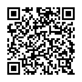 QR dffead6