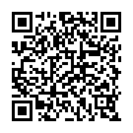QR dfffd59