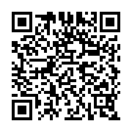 QR dfffe4a