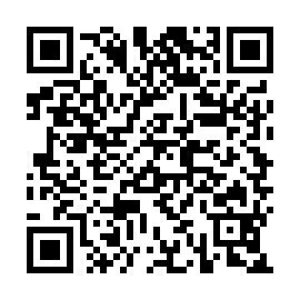 QR dfffe65