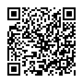 QR e0001f3