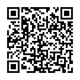 QR e0001ff