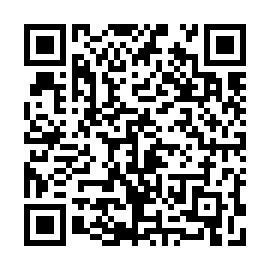 QR e00074b
