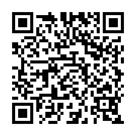 QR e0008fa