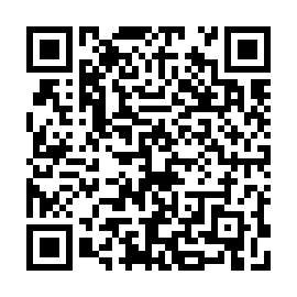 QR e0017b2