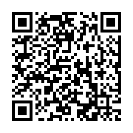 QR e002457
