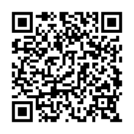 QR e0026bf