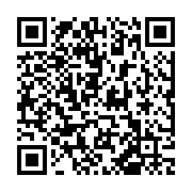 QR e002a3b