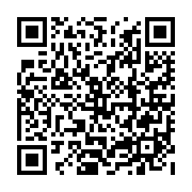 QR e002f43