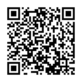 QR e003b97