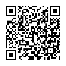 QR e004a5c