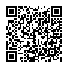 QR e00529e
