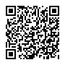 QR e006150