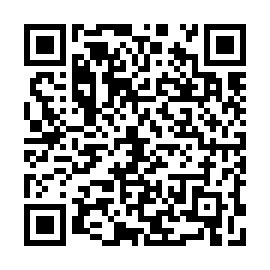 QR e0061ba