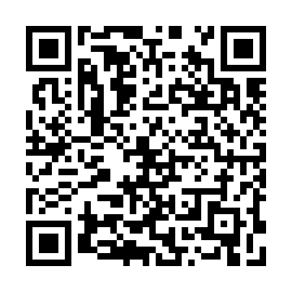 QR e006411