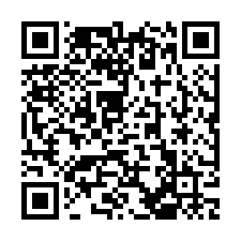QR e006a92