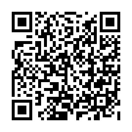 QR e007b4c
