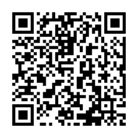 QR e007cc7