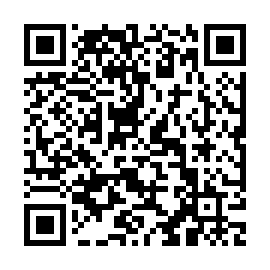 QR e0084a2
