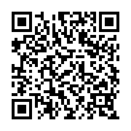 QR e008d12