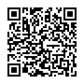 QR e008f08
