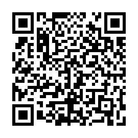 QR e009942