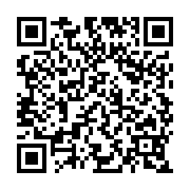 QR e009fd7
